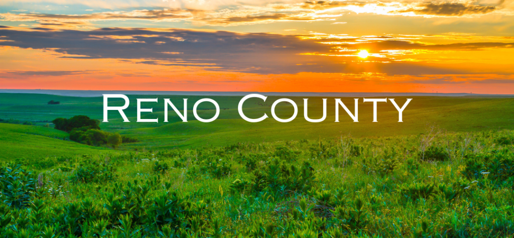 RenoCounty