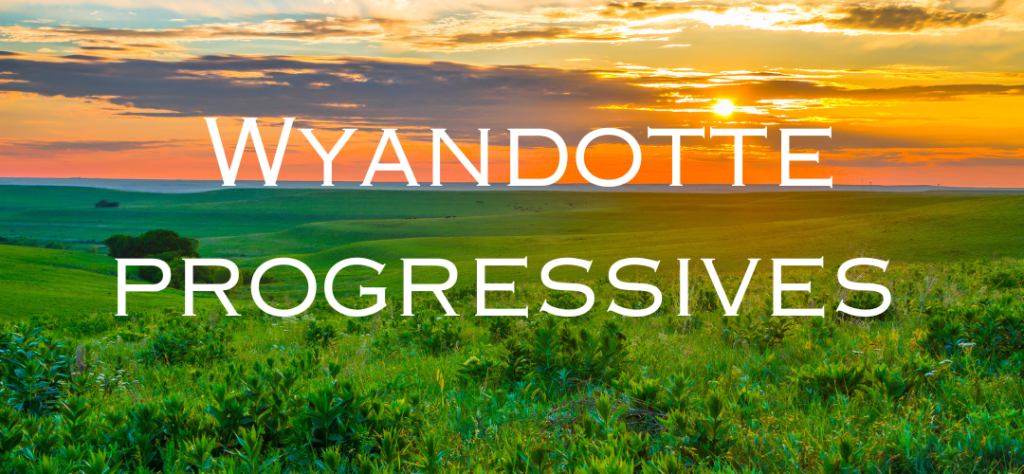 WyandotteProgressives