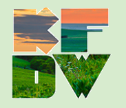 Kansas Federation of Democratic Women